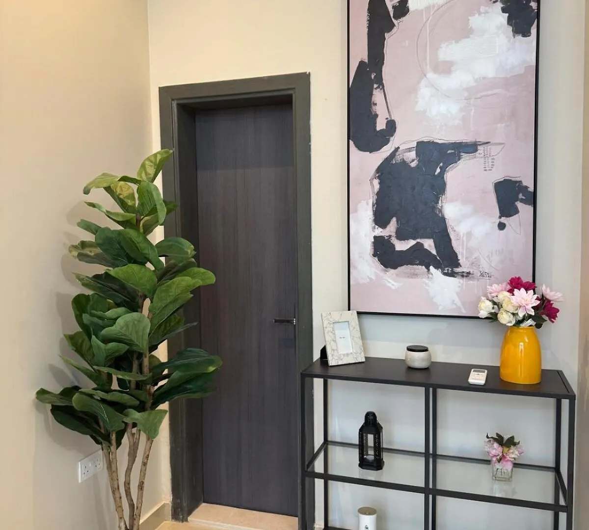 אבו דאבי Luxurious 6Br Villa For Rent In Abudhabi! 0*, אבו דאבי
