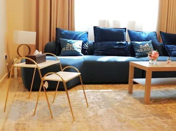 Luxurious 6Br Villa For Rent In Abudhabi! Abu Dhabi