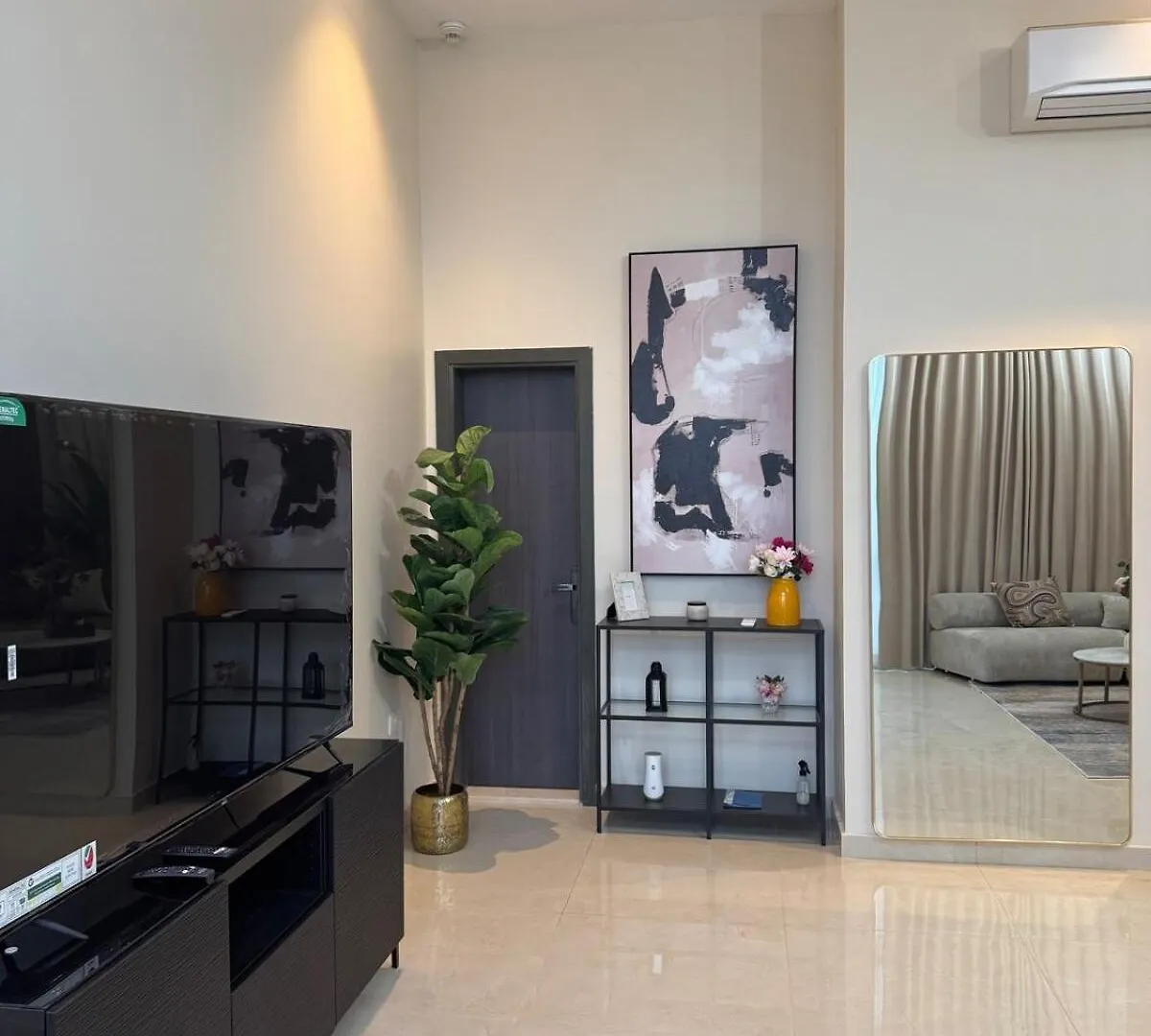 Luxurious 6Br Villa For Rent In Abudhabi! Abu Dhabi United Arab Emirates