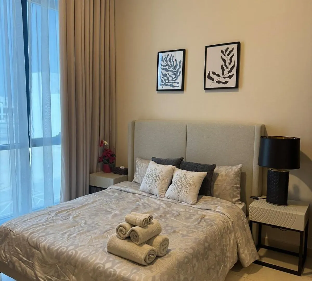 Luxurious 6Br Villa For Rent In Abudhabi! Abu Dhabi 0*,  United Arab Emirates
