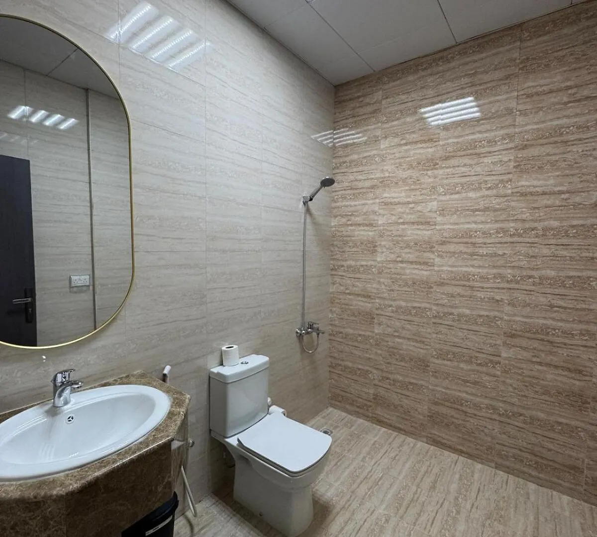 Luxurious 6Br Villa For Rent In Abudhabi! Abu Dhabi