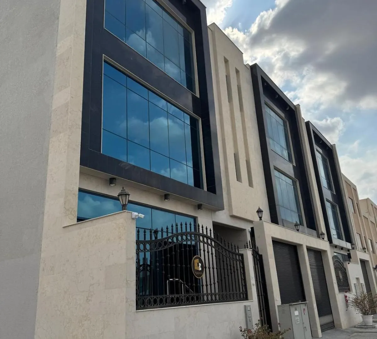 Luxurious 6Br Villa For Rent In Abudhabi! Abu Dhabi