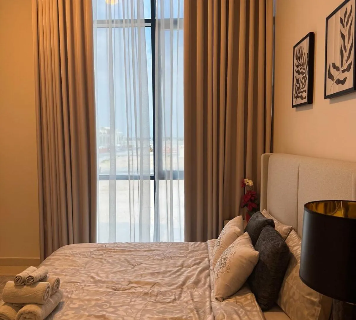Luxurious 6Br Villa For Rent In Abudhabi! Abu Dhabi